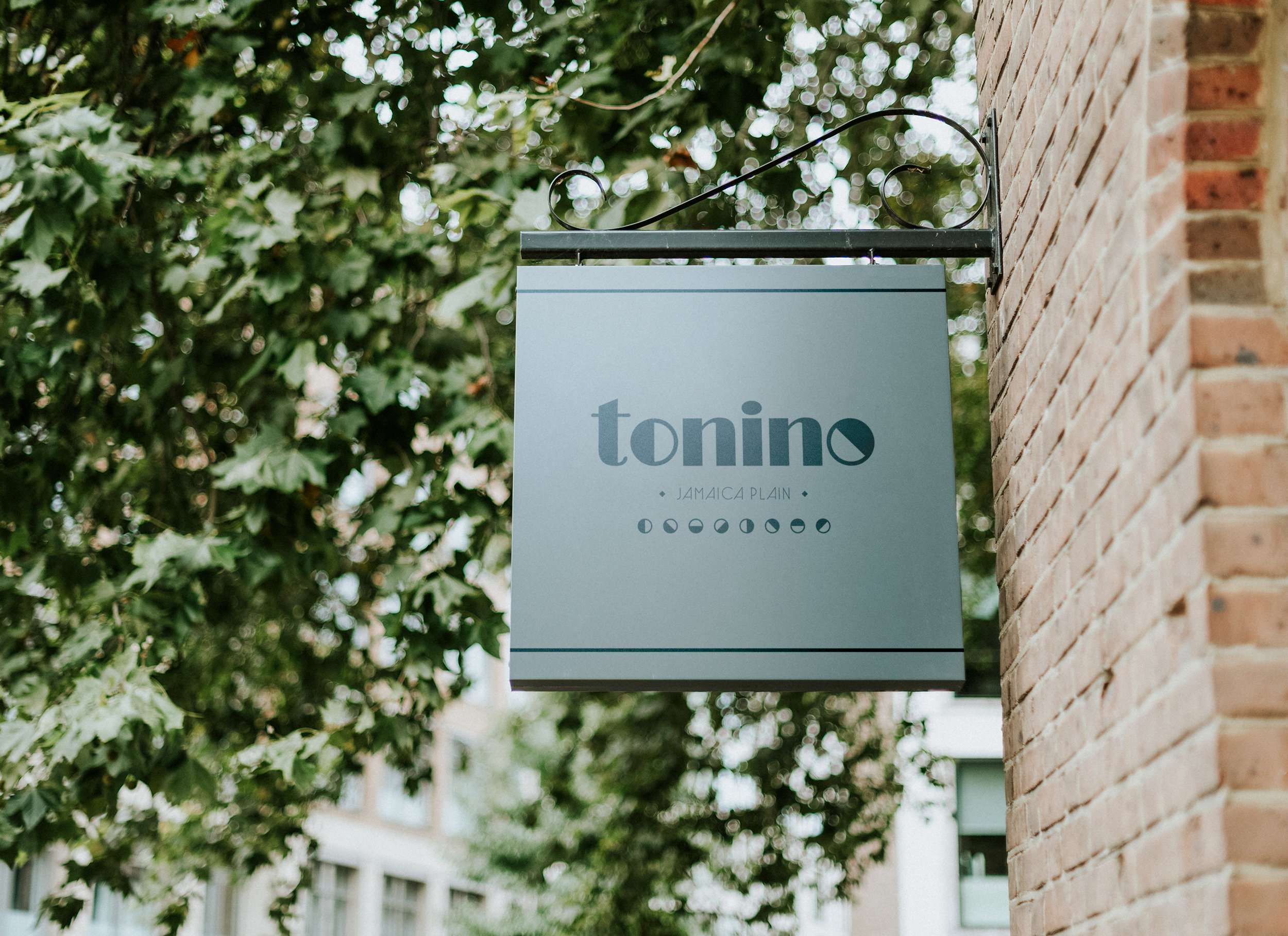 Tonino