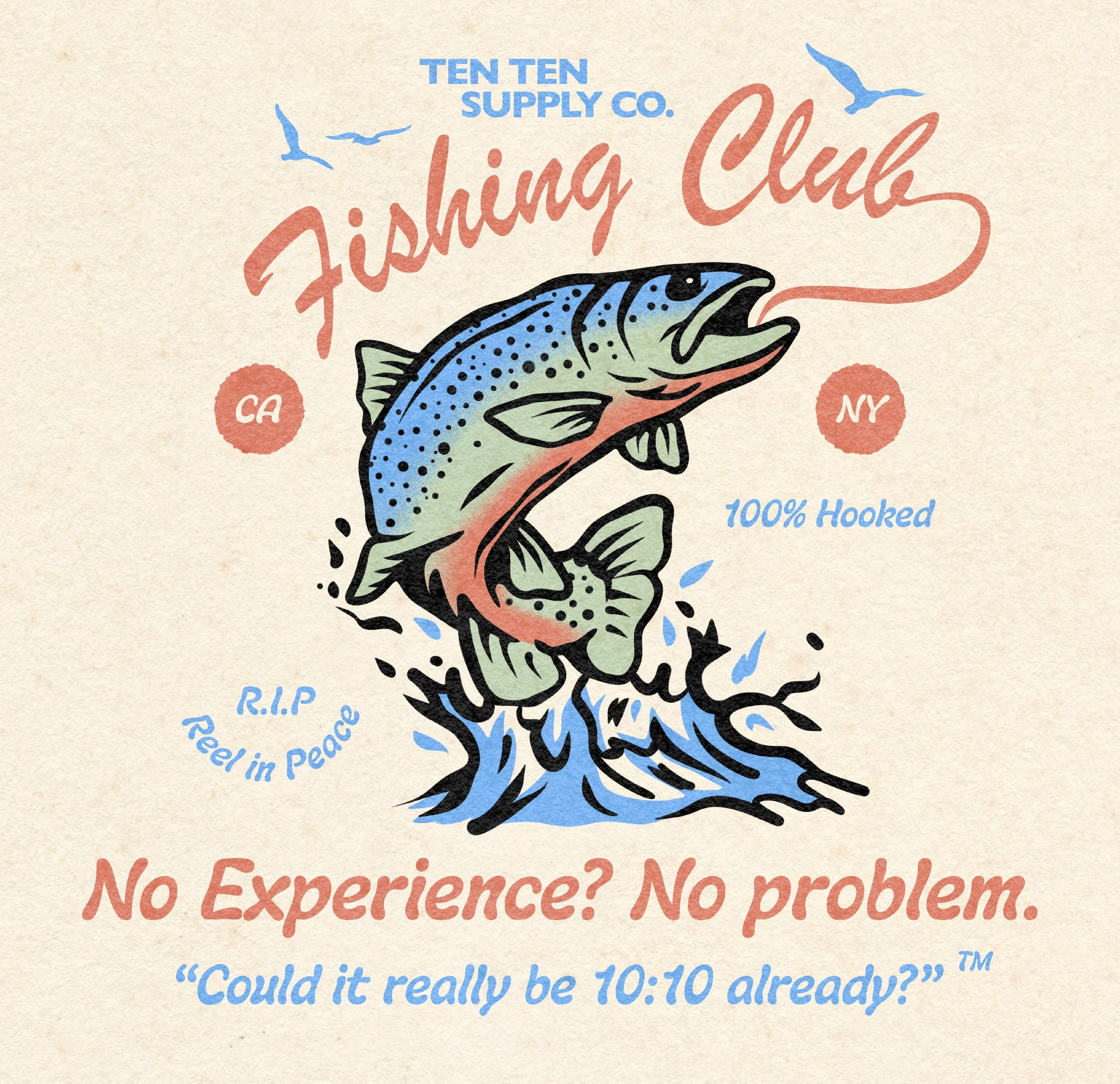 story fishin copy.jpg