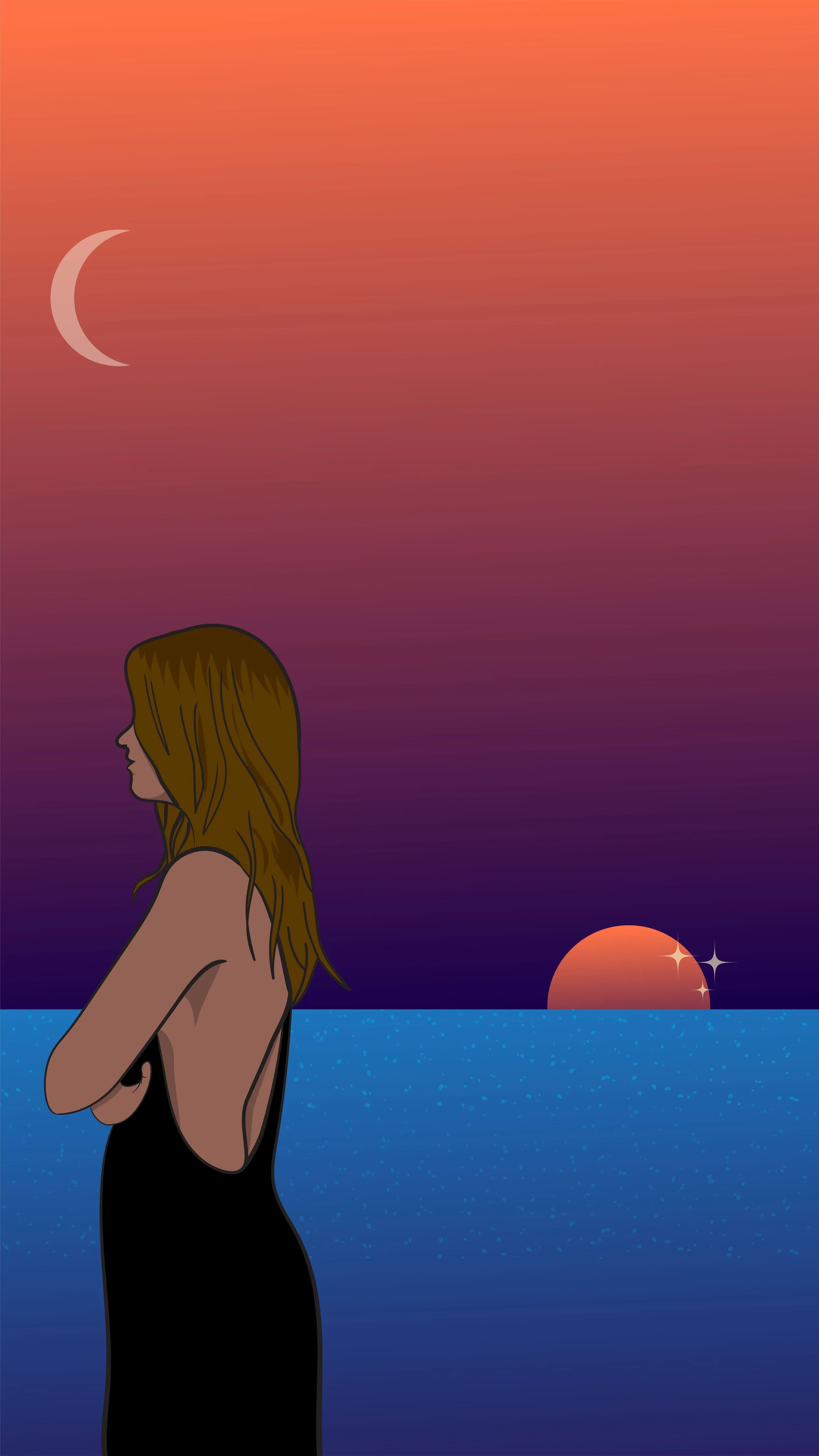 Vector Illustration