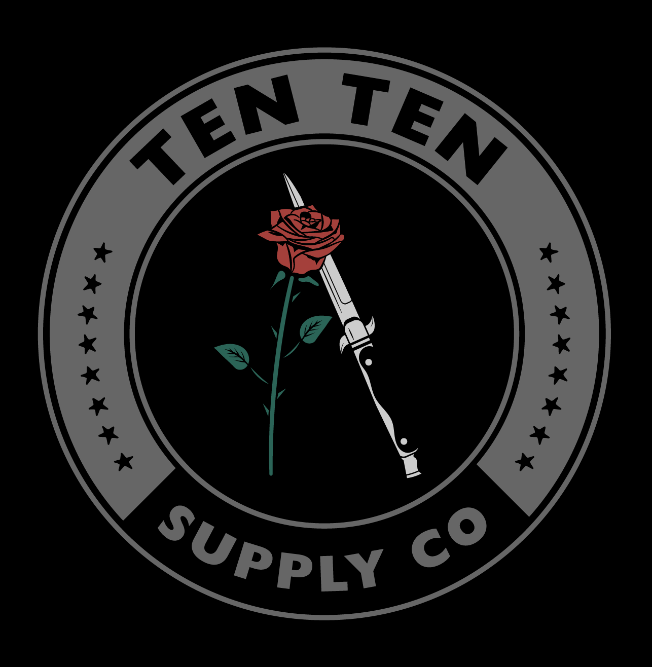 Apparel Graphic