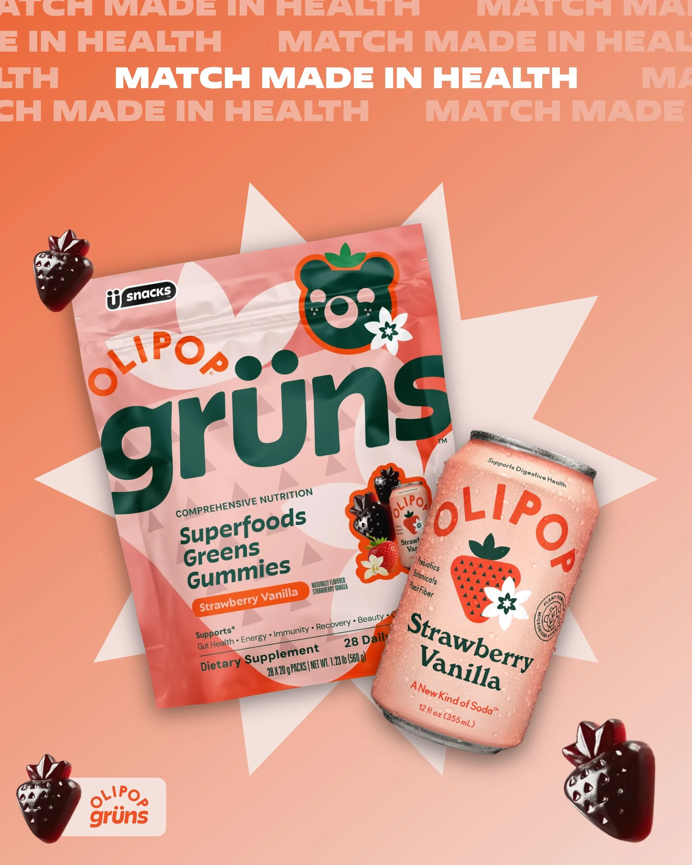 Gruns_Olipop_Ad_2.jpg