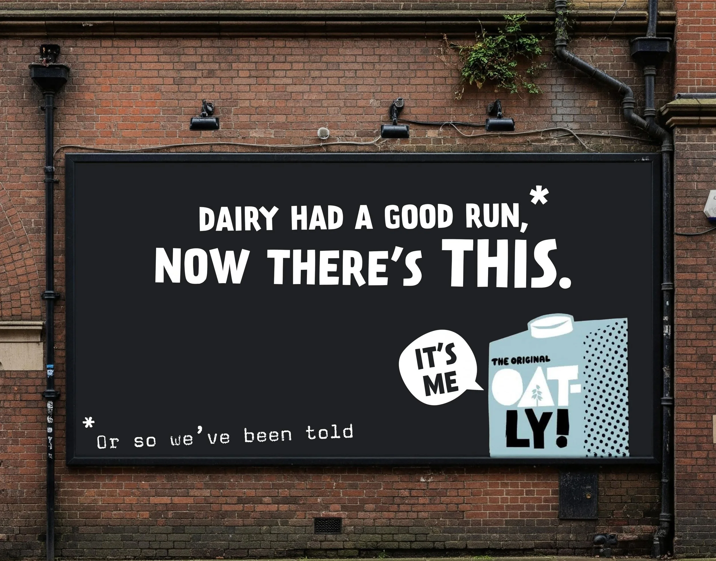 oatly mock.jpeg