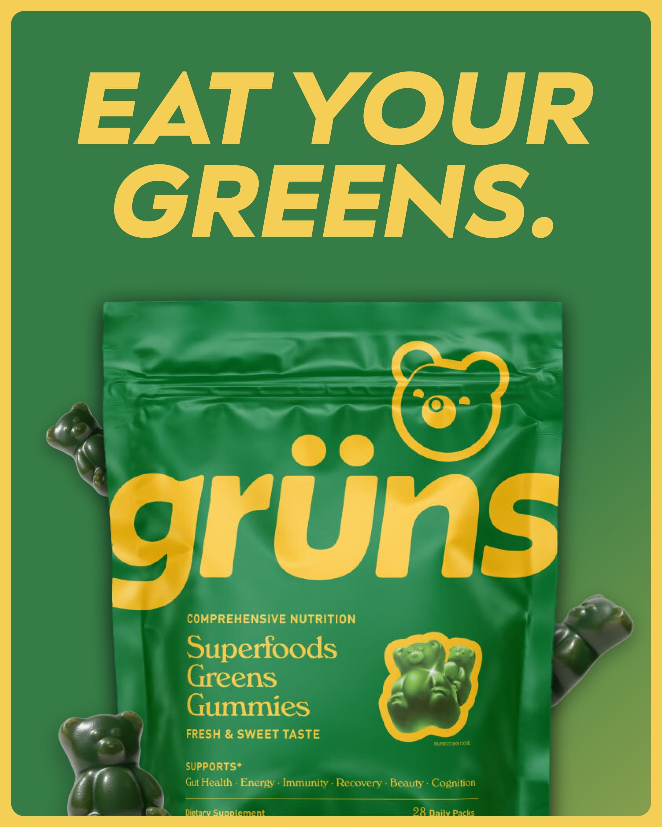 Gruns_Ad_1.jpg