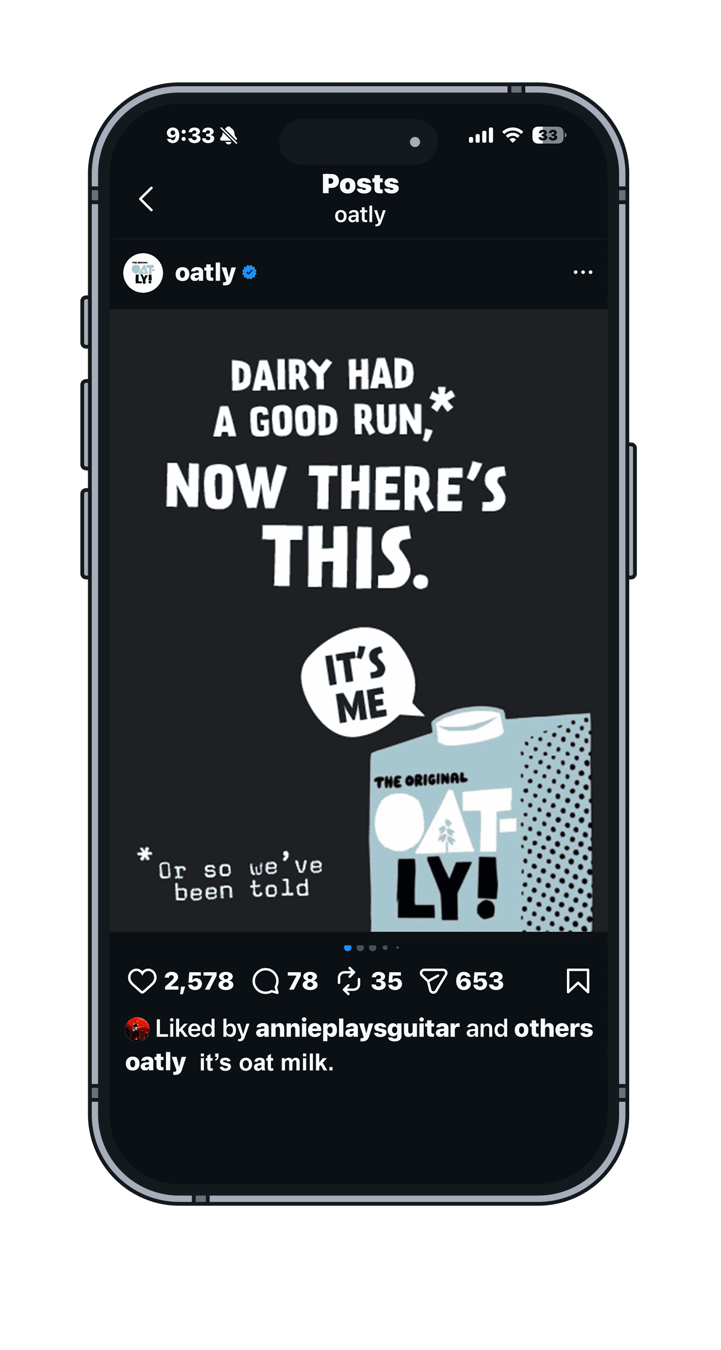 oatly phone mock r2.png