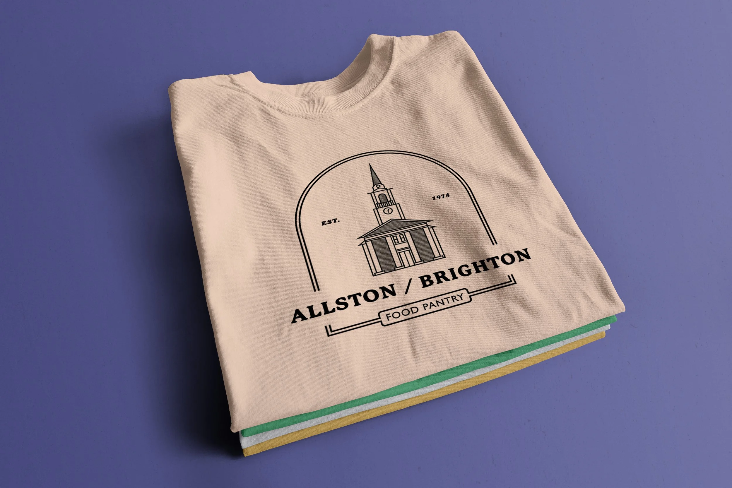 Apparel Graphic