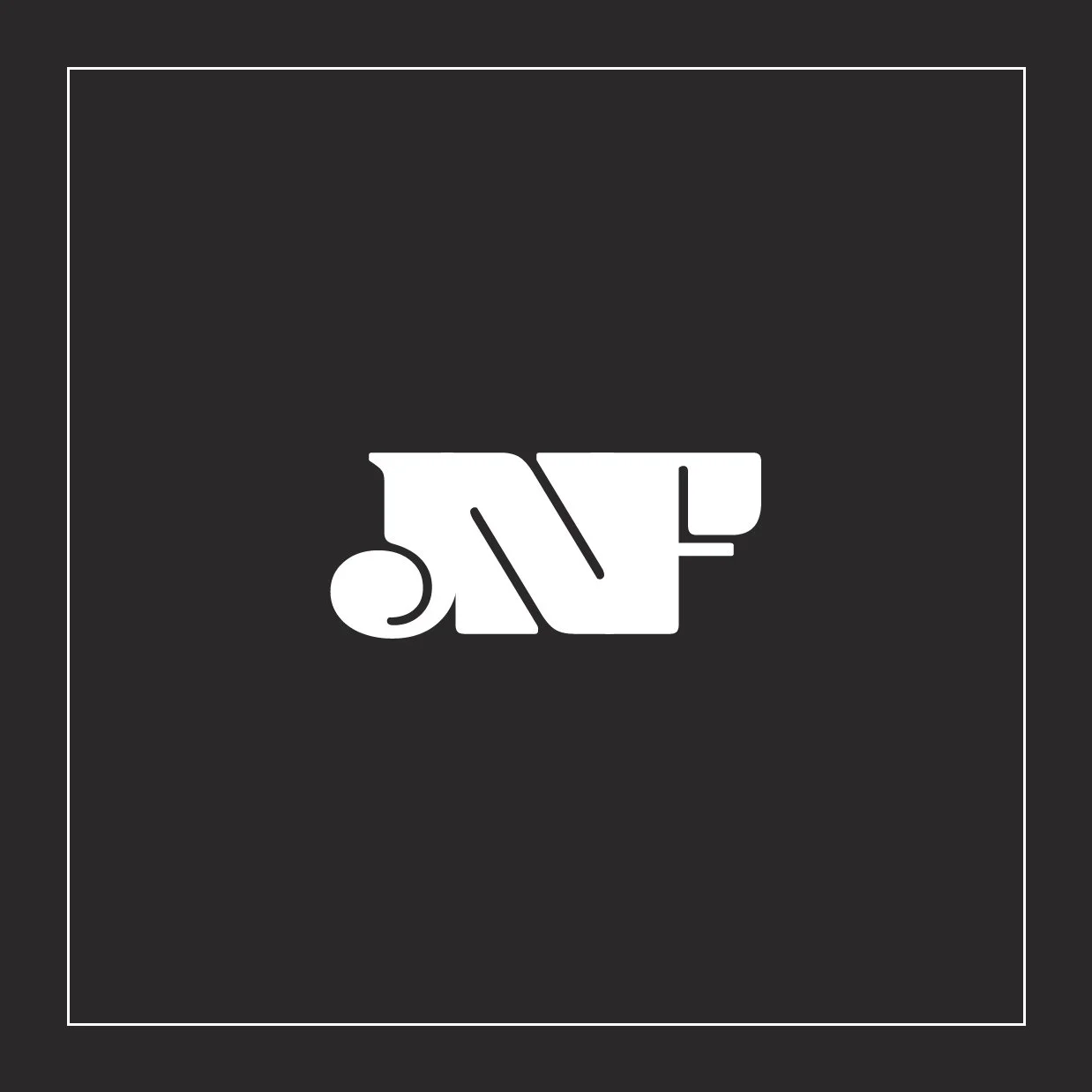 JNF Logo