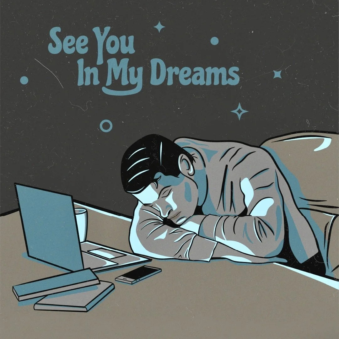 Digital Illustration