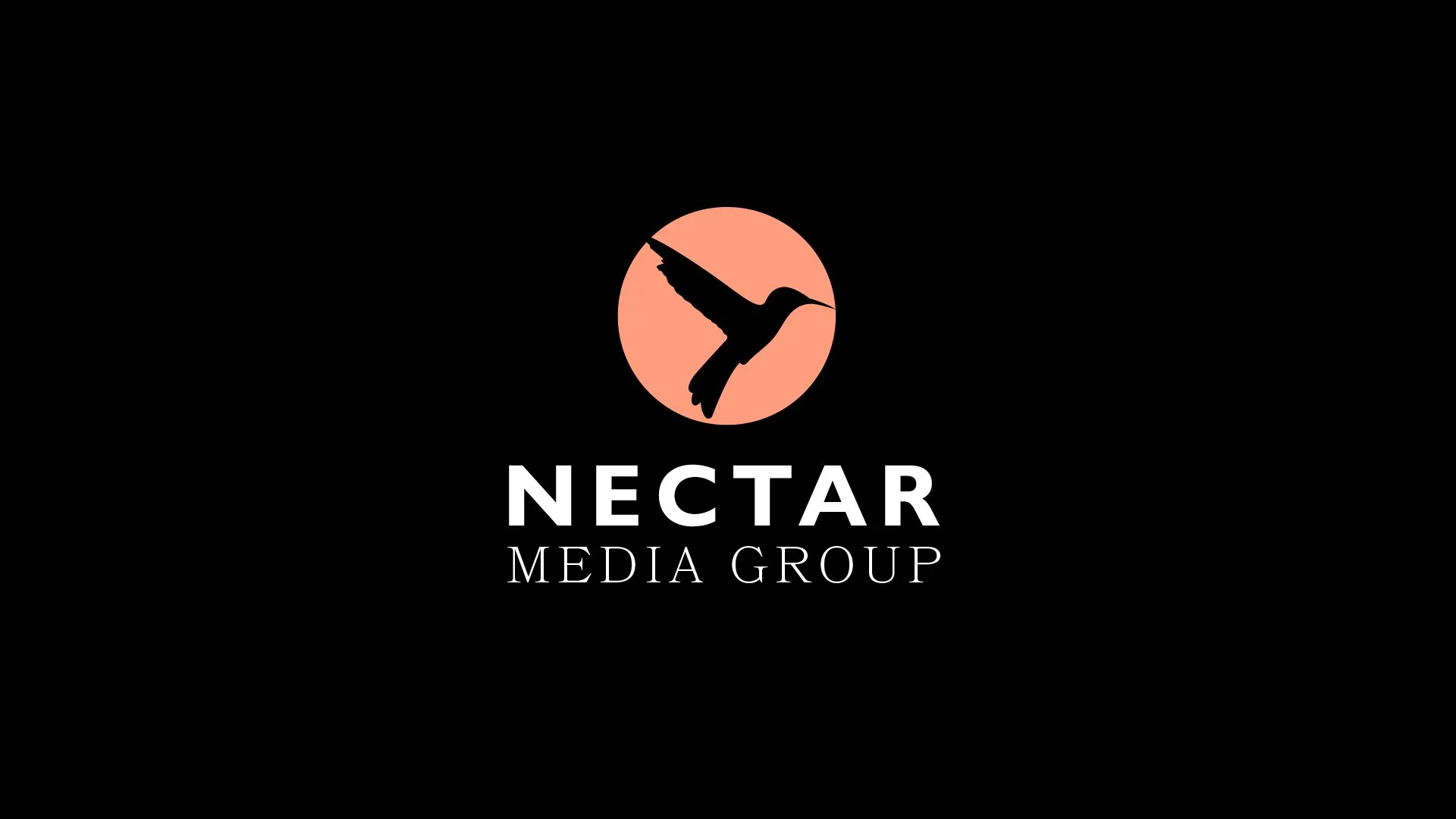 Nectar Logo 