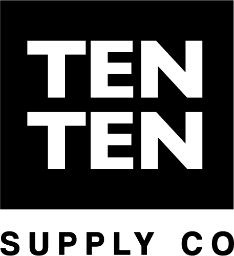 Ten Ten Supply Co