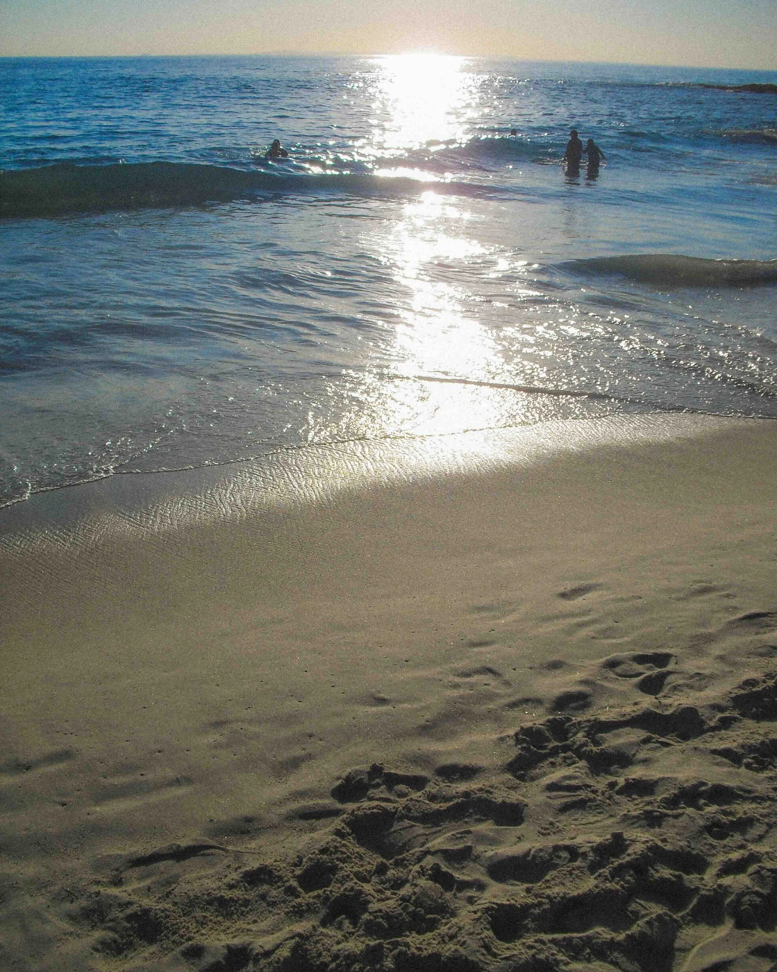 Laguna Beach