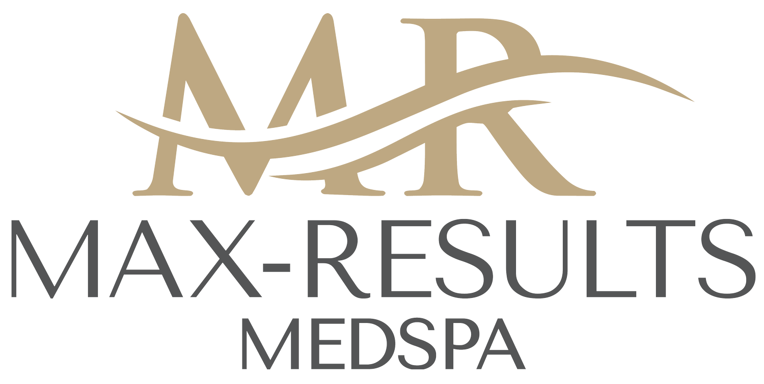 Max-Results - Best Med Spas in Houston