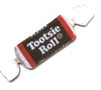 tootsie-roll.webp