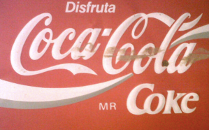 disfrute-enjoy-coca-cola.webp