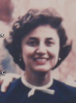 One Year Later – Remembering My&nbsp;Mom