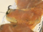 Chiles Rellenos