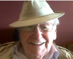 Father’s Day Special: Chicken Enchiladas And Things I Learned From My&nbsp;Dad