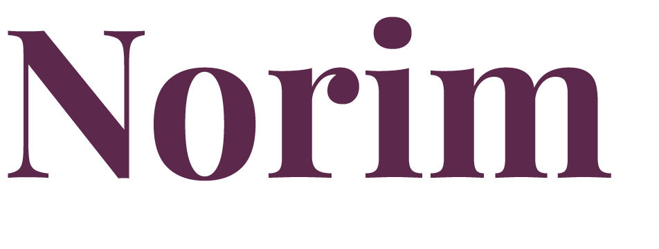 Empowering family health &amp; wellness