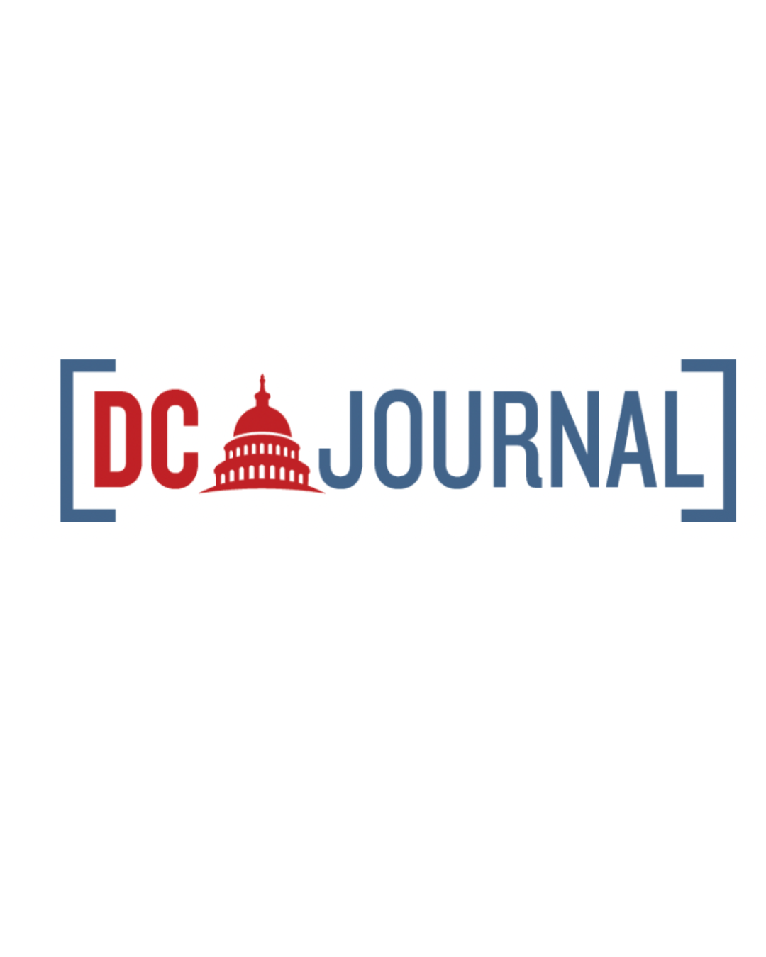 A Chance to Deliver a Lasting Legacy for America’s Fisheries