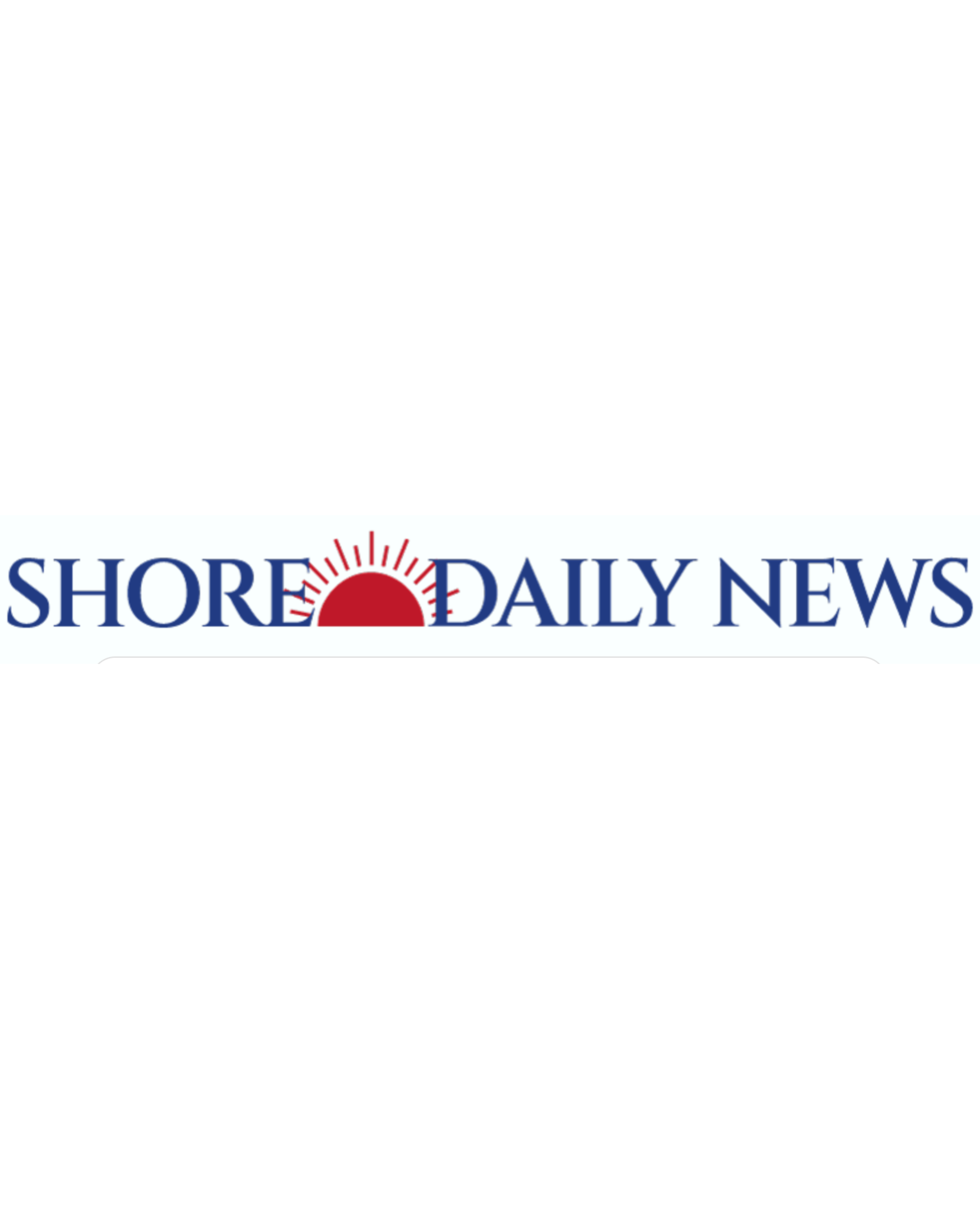 Study links poor Chesapeake Bay osprey reproduction to food stress, but menhaden debate continues
