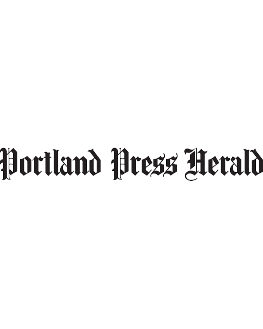 Fisheries managers must stop delaying and protect Maine’s river herring 