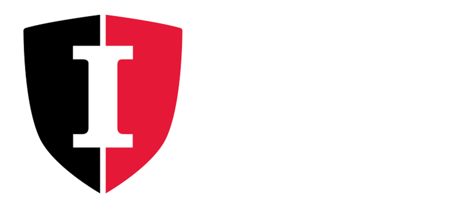 `Iobotics