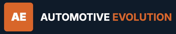 Automotive Evolution Fleet Services