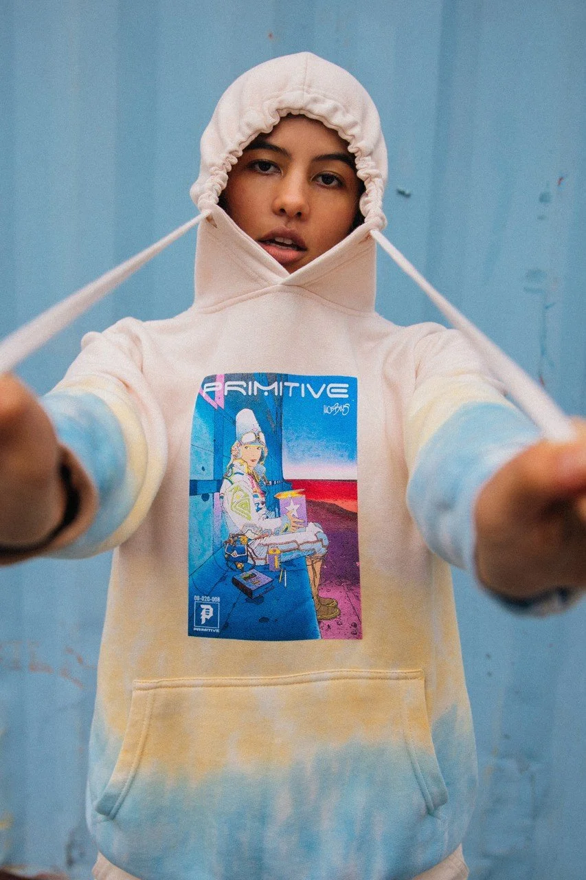 https___hypebeast.com_image_2020_03_primitive-skateboarding-moebius-marvel-comics-collab-apparel17.jpg