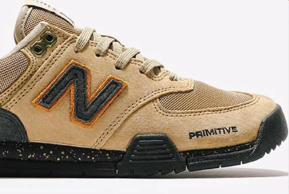 Primitive_New_Balance_Single_Shot_001.jpg