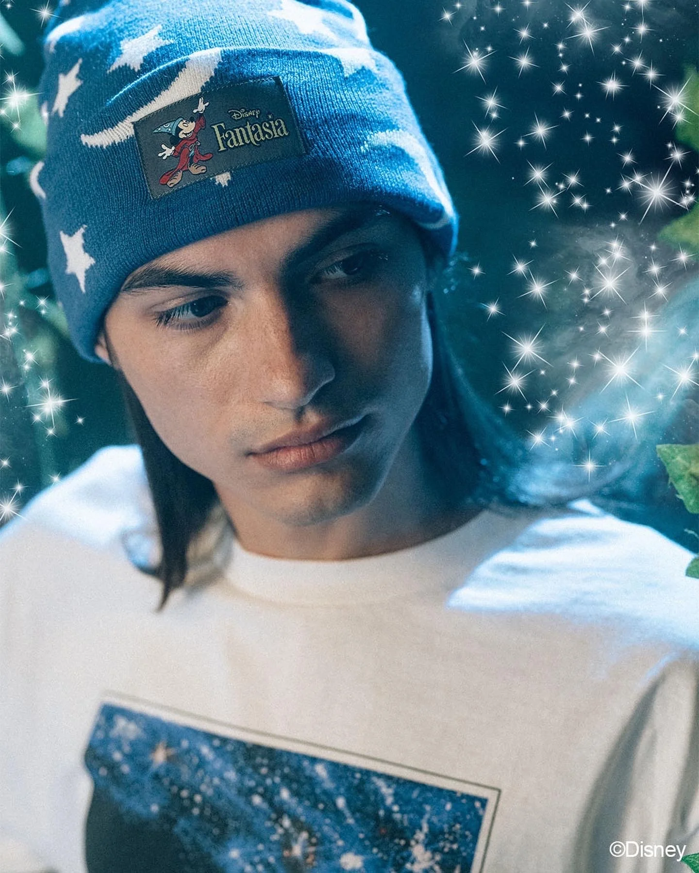 850EC43B-5D42-4FD5-A95D-1CEA9111BAF0.JPG
