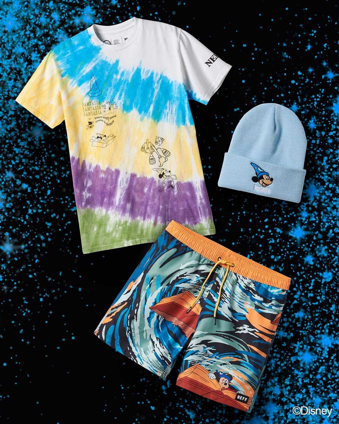 NEFF-FANTASIA-CREATIVE-3-1.JPG
