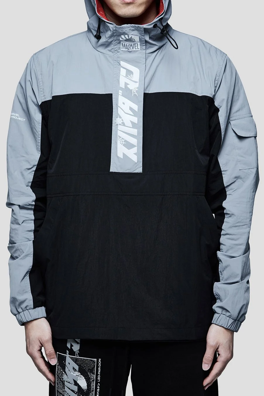 LiquidXMarvelGariaJacketLXM0171_021221TL1492_1664x2499.jpg