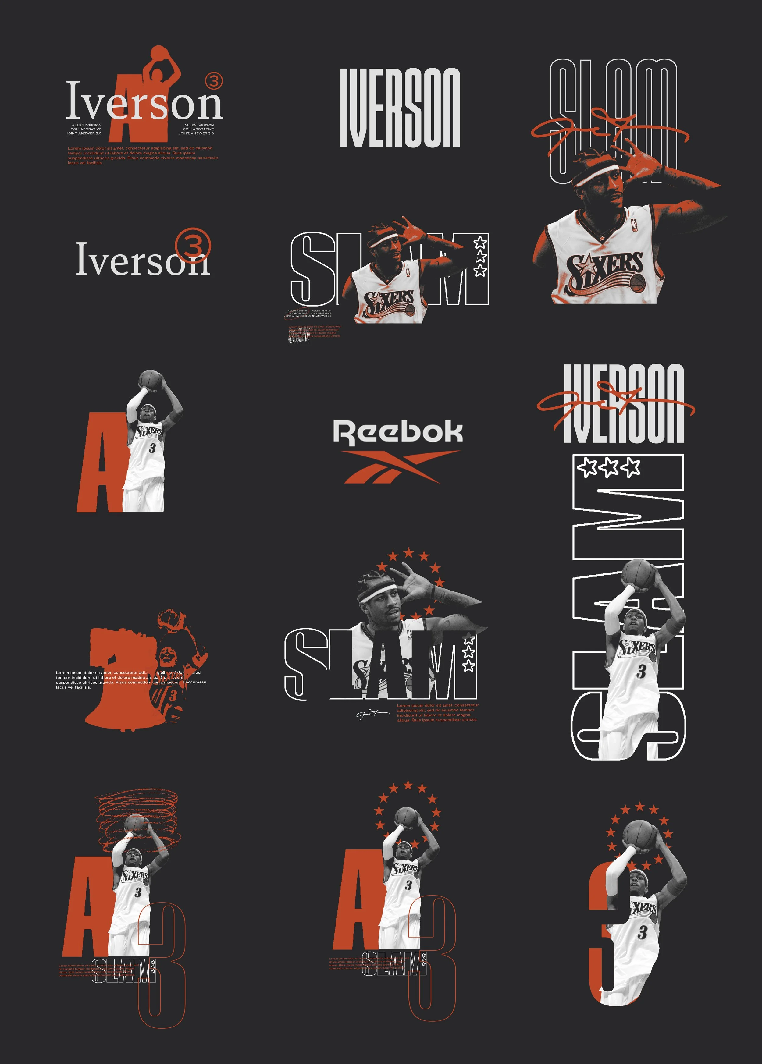 Slam_Iverson_Logo_Sheet.jpg