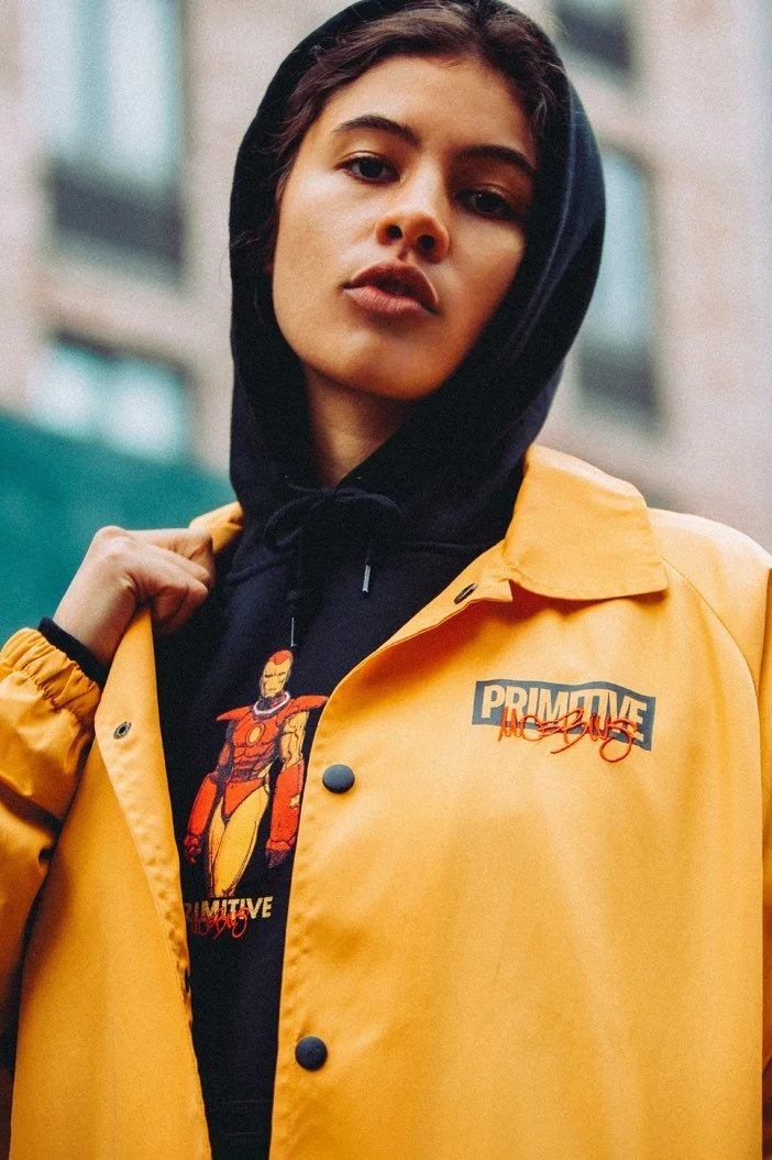 https___hypebeast.com_image_2020_03_primitive-skateboarding-moebius-marvel-comics-collab-apparel14.jpg