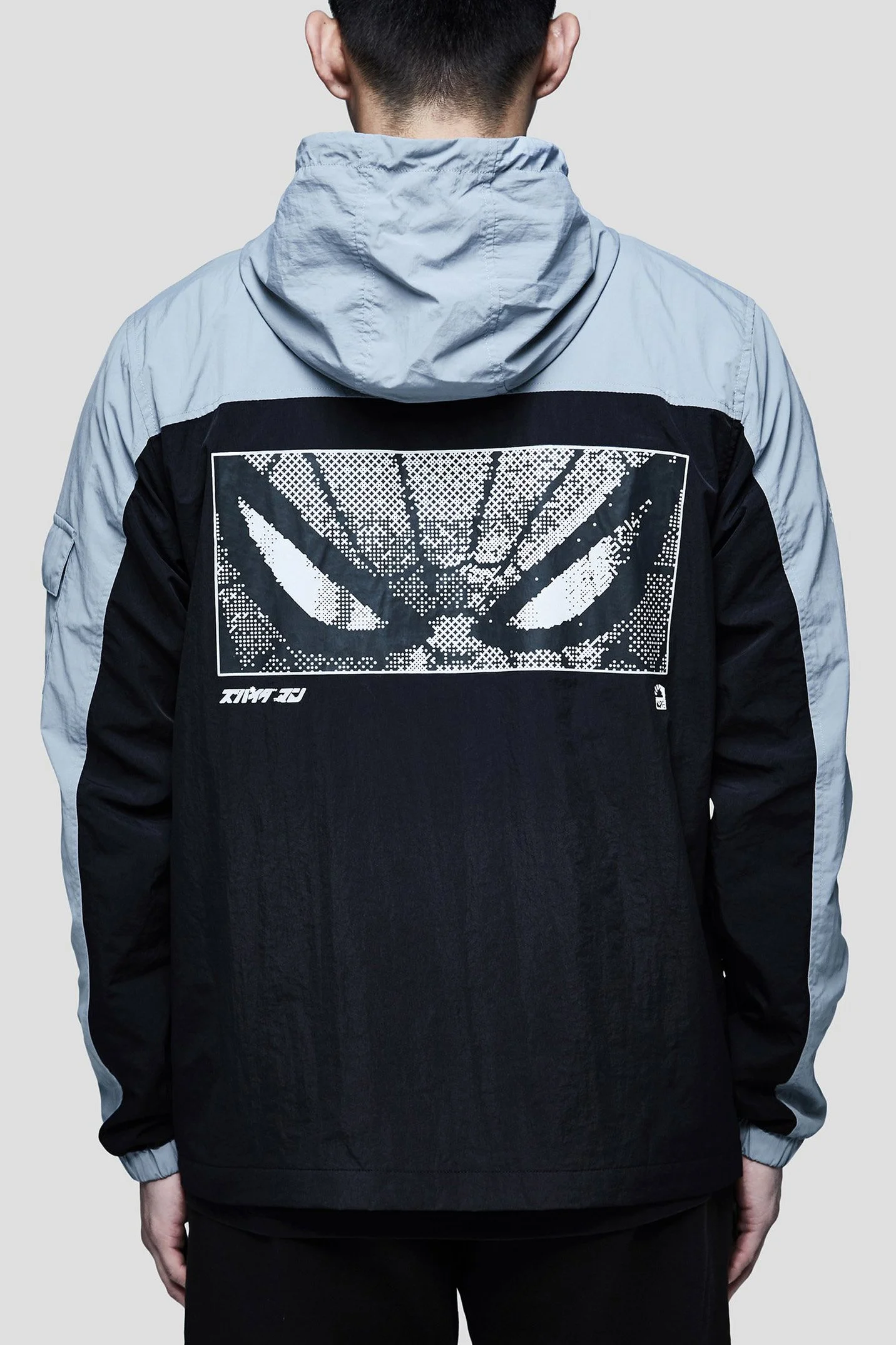 LiquidXMarvelGariaJacketLXM0171_021221TL1492_1664x2496.jpg