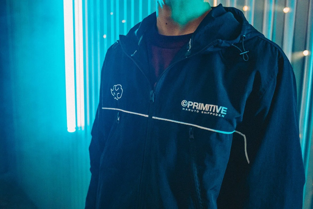https___hypebeast.com_image_2020_10_naruto-shippuden-primitive-skateboarding-fall-2020-second-collaboration-collection-4.jpg