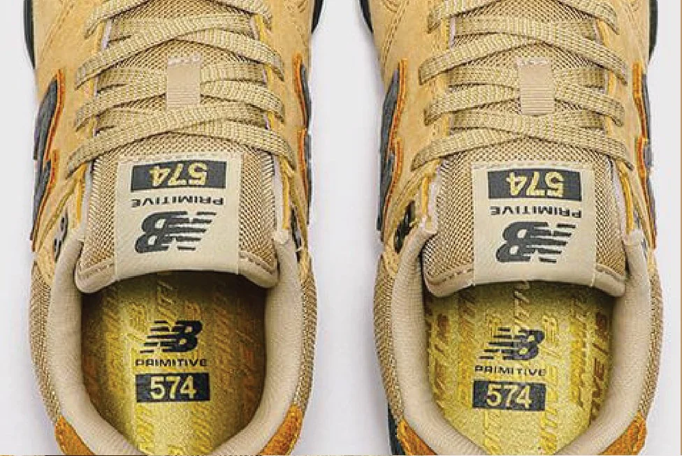Primitive_New_Balance_Single_Shot_002.jpg
