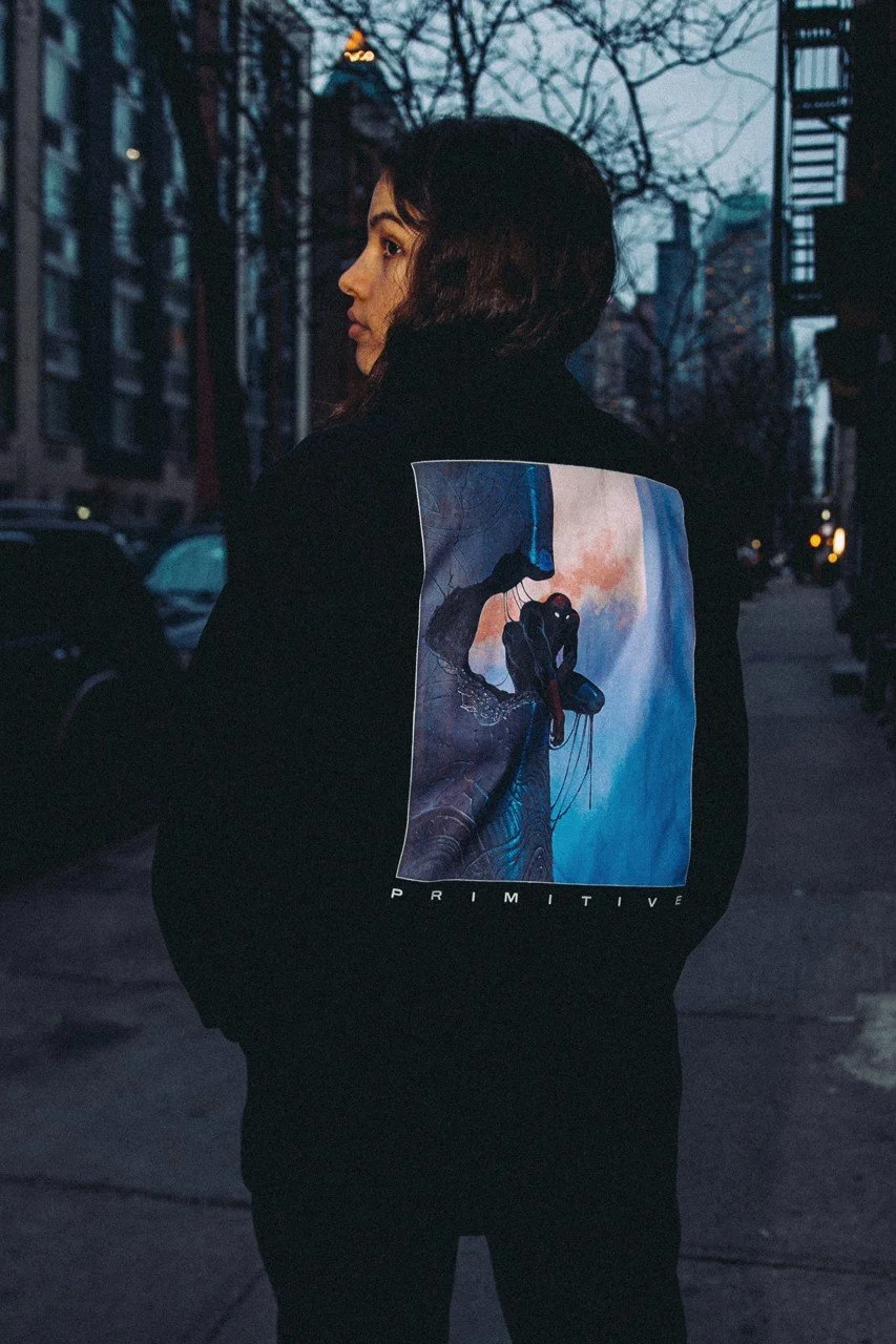 https___hypebeast.com_image_2020_03_primitive-skateboarding-moebius-marvel-comics-collab-apparel15.jpg
