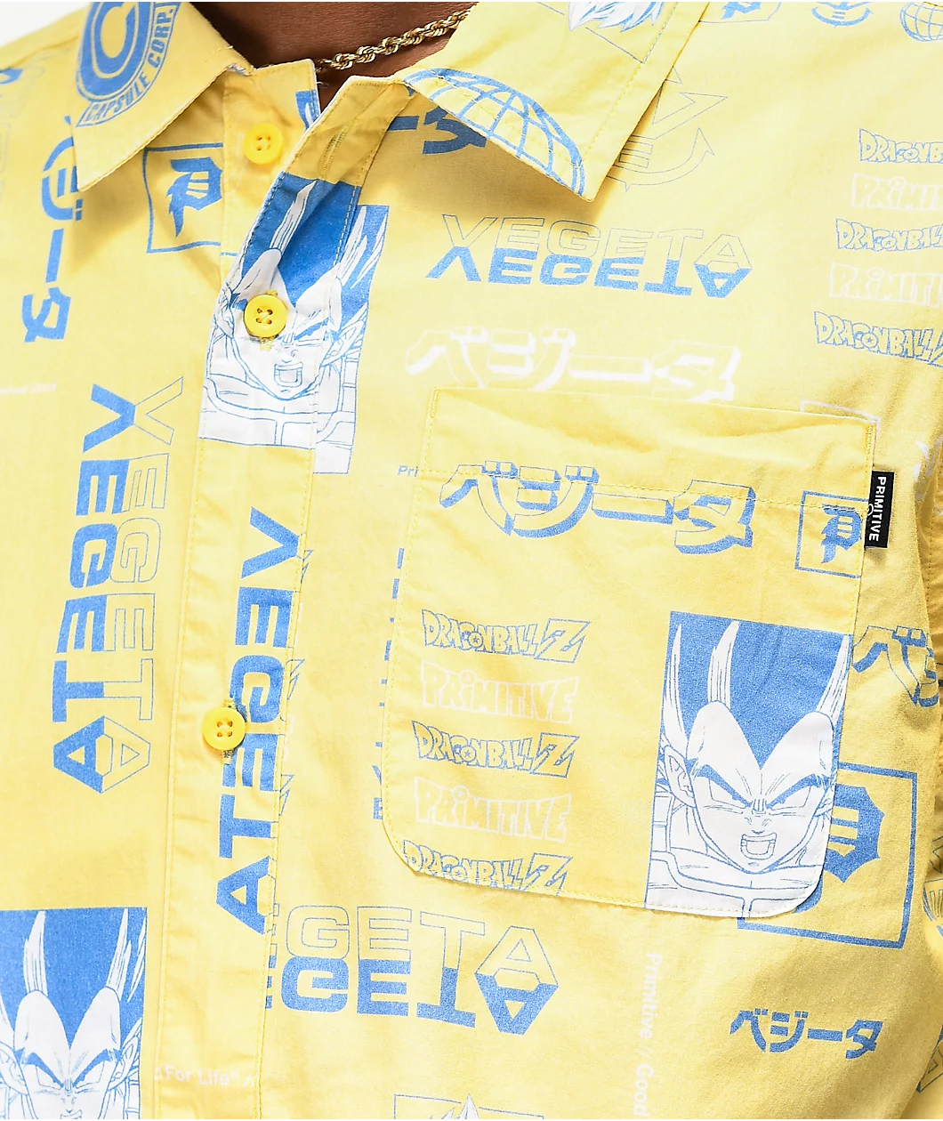 Primitive-x-Dragon-Ball-Z-Vegeta-Yellow-Short-Sleeve-Button-Up-Shirt-_314139-back-US(1).png