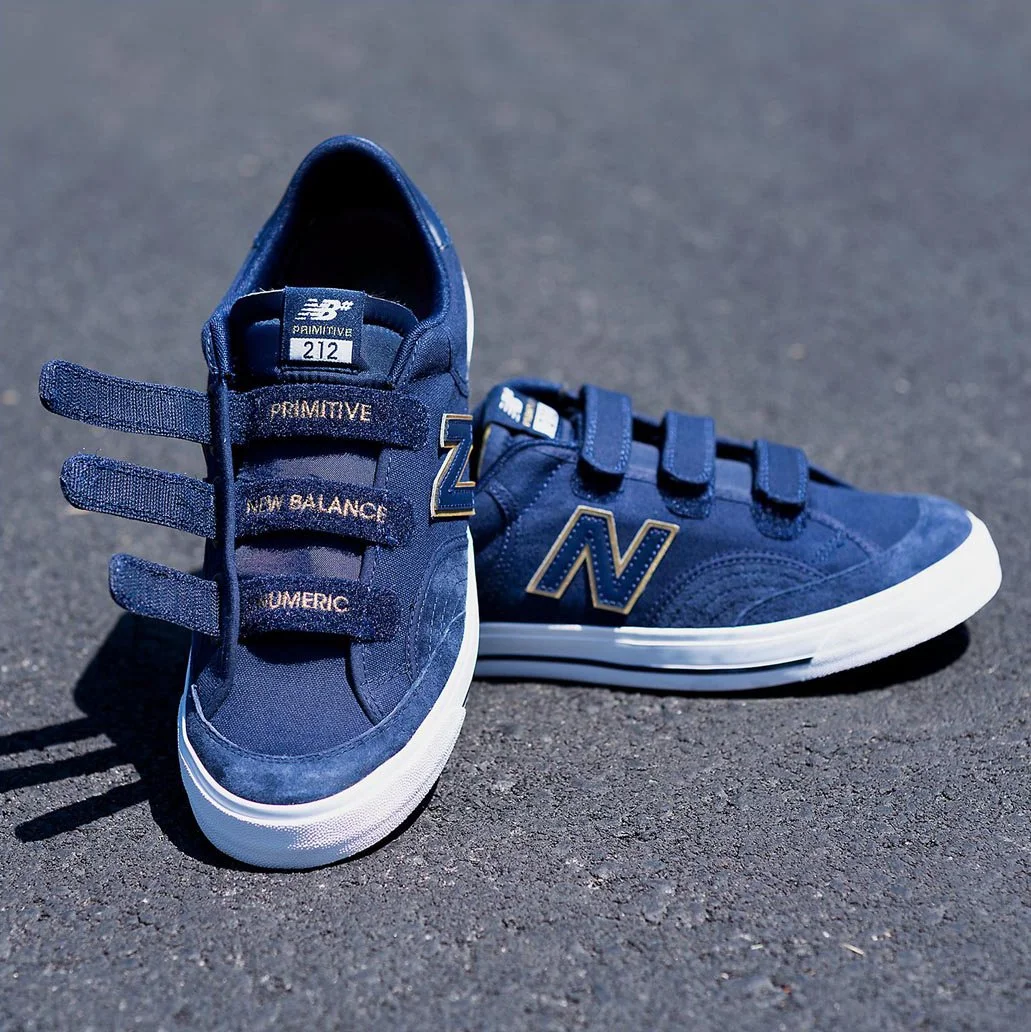 Primitive_New_Balance_Passport_Image_001.jpg