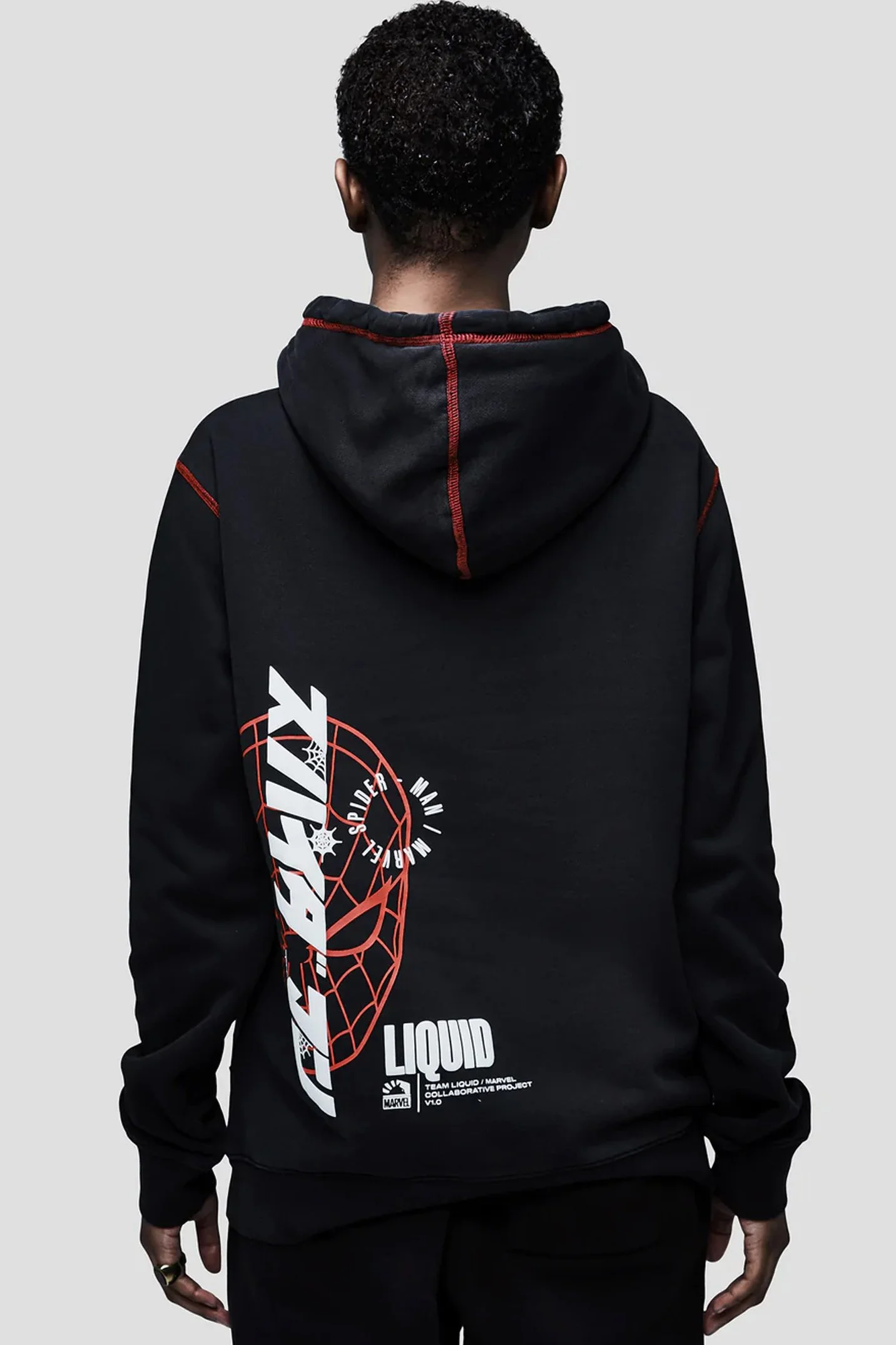 LiquidXMarvelGariaJacketLXM0171_021221TL1492_1664x2497.jpg