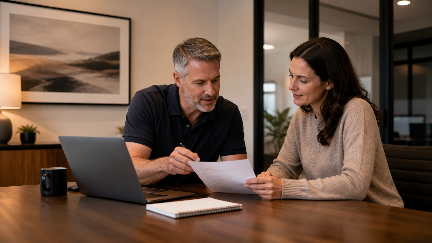 Small Office IT Readiness Checklist