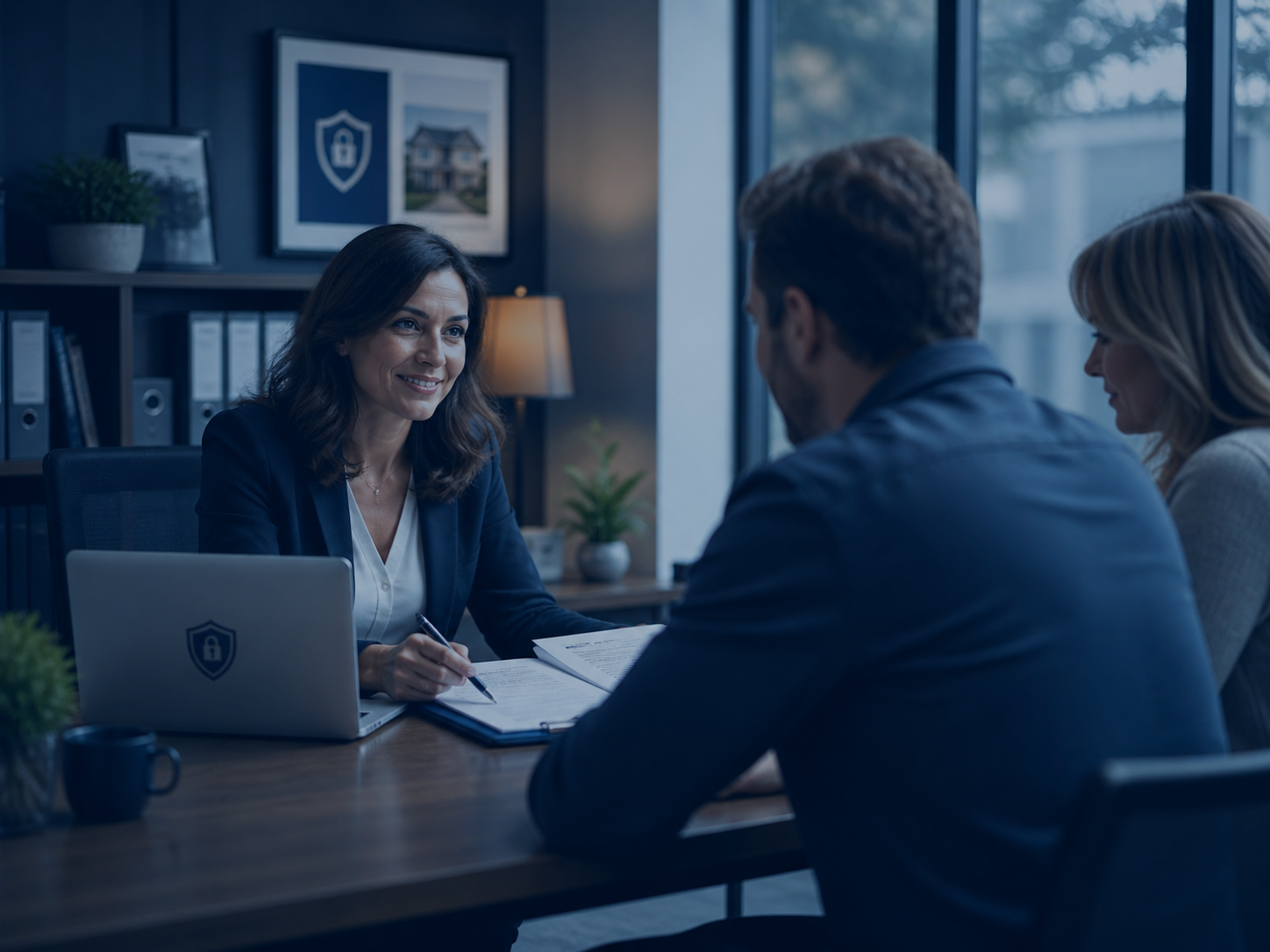 7 IT Problems Small Offices Ignore Until Something Breaks