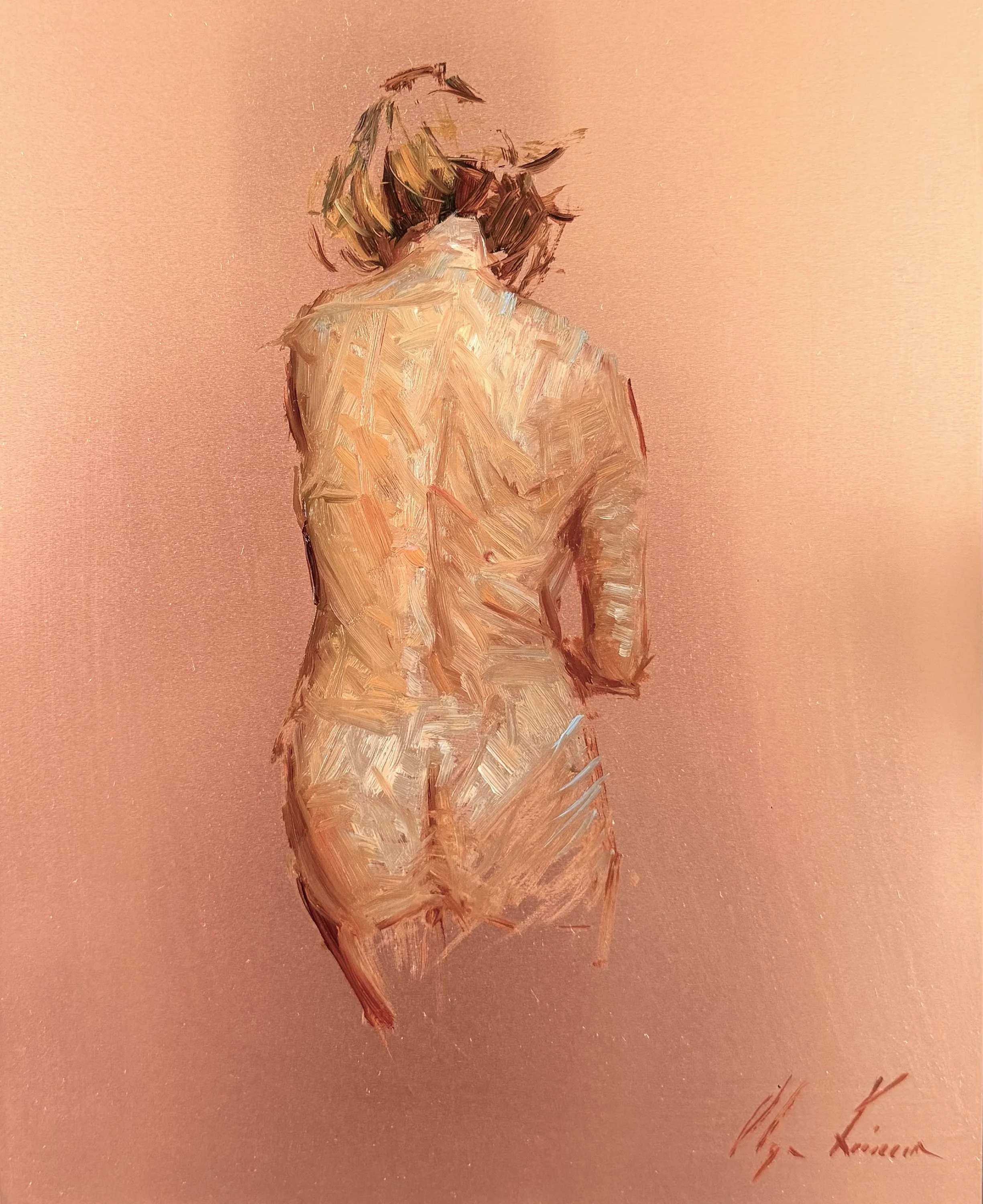 TheWaySheWas_oiloncopper_8x10.jpg