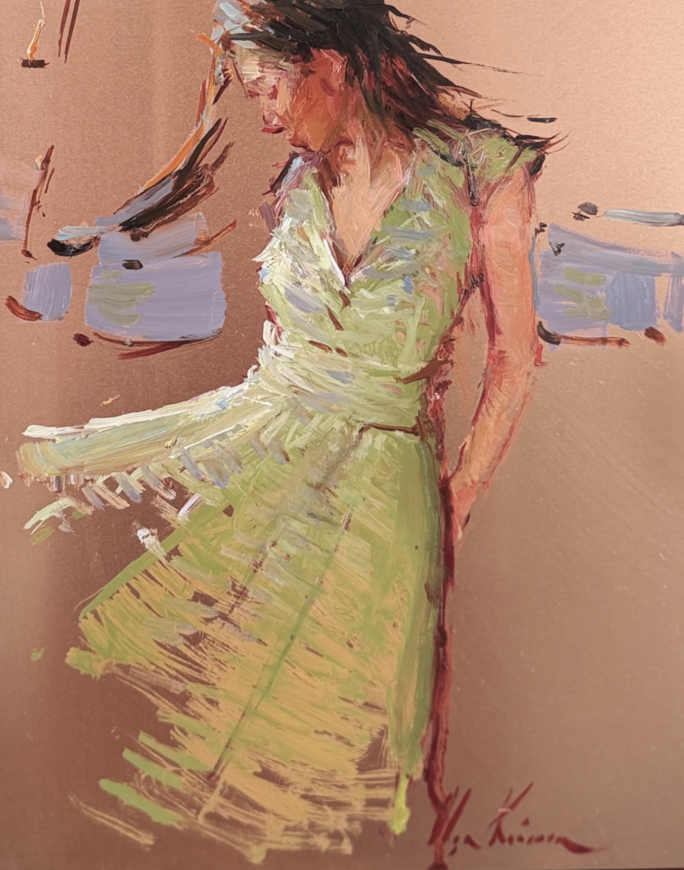 WhenSheMoved_oiloncopper_8x10.jpg