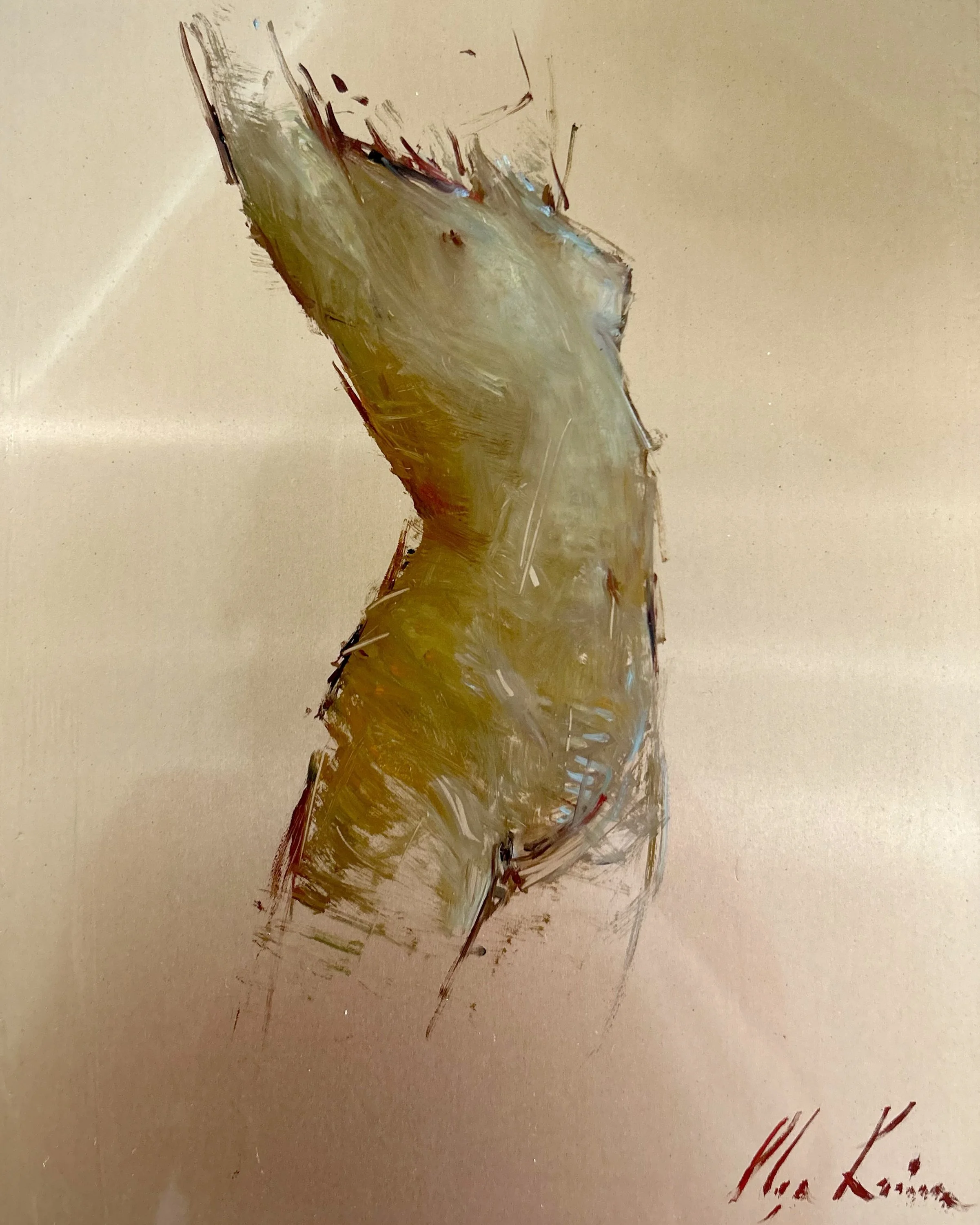 Morning_8x10_oiloncopper.jpg