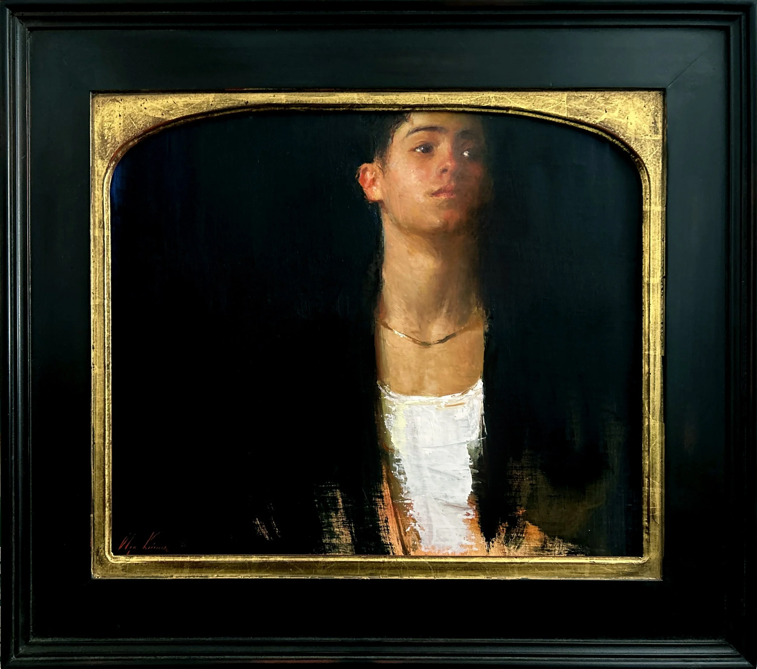 Vitae_20x24_oilonlinen.jpg
