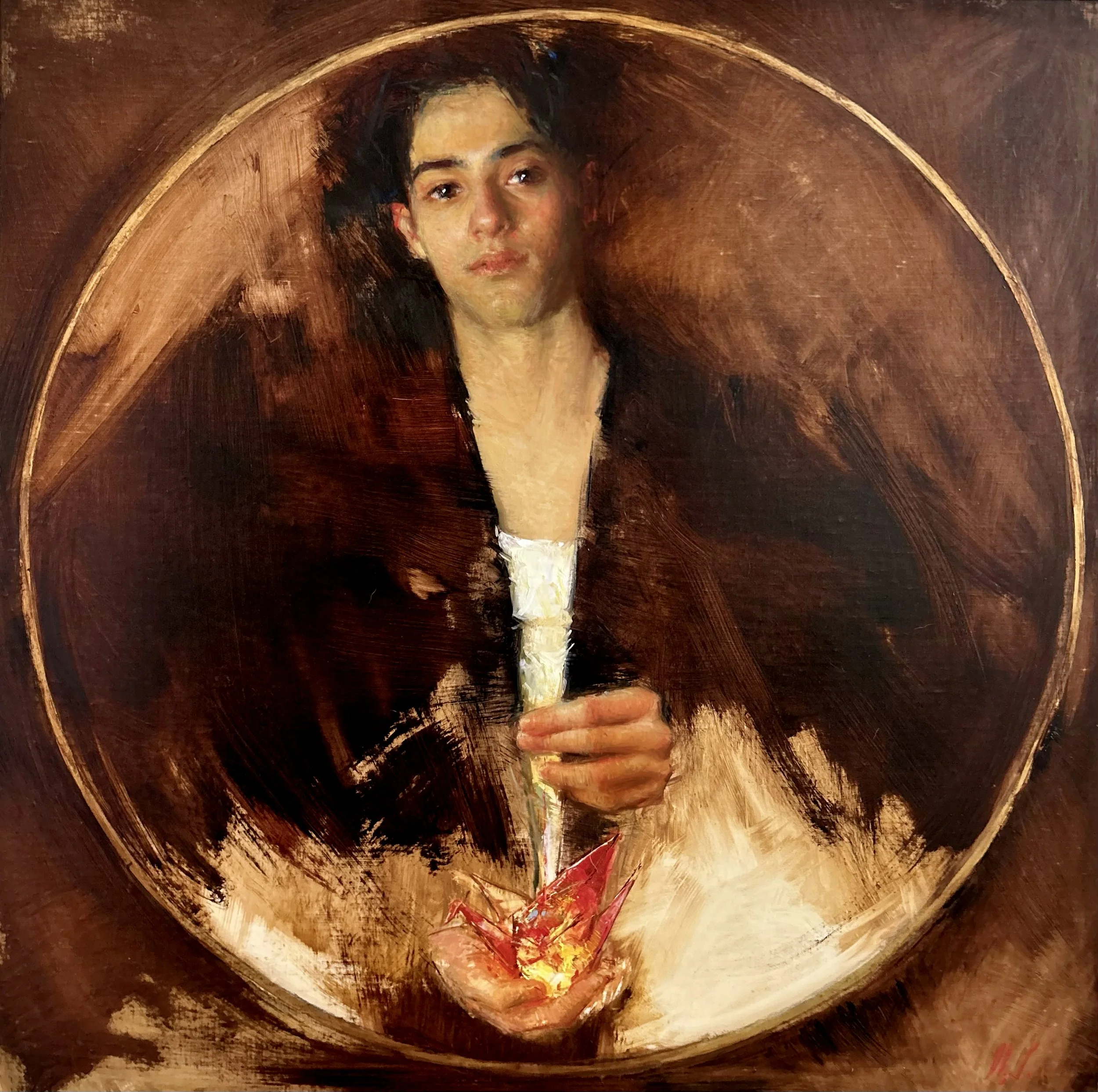 ManusLuminis_30x30_oilonlinen.jpg