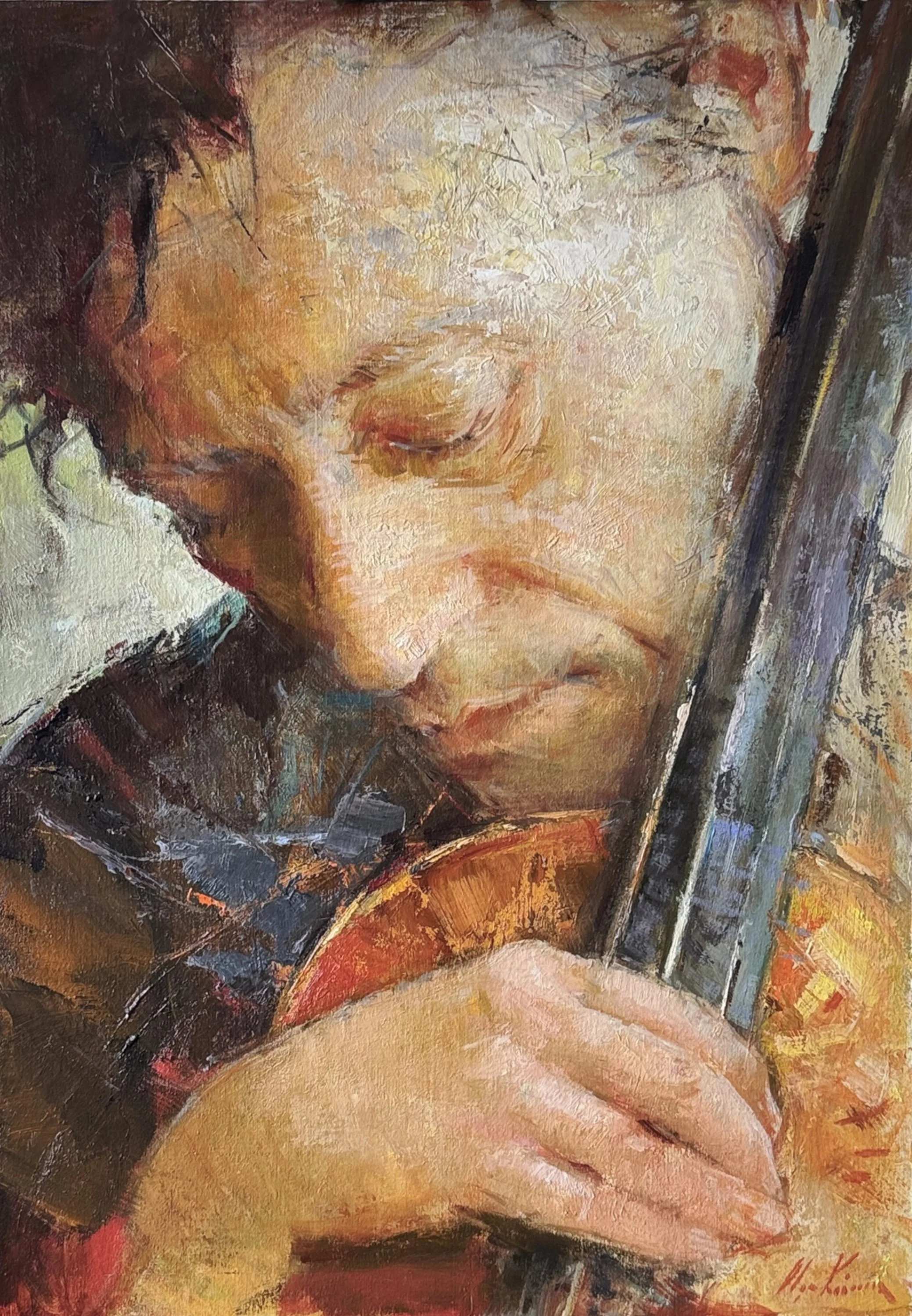 WhereTheMusicGoes_oilonlinen_16x22 3:4.jpg