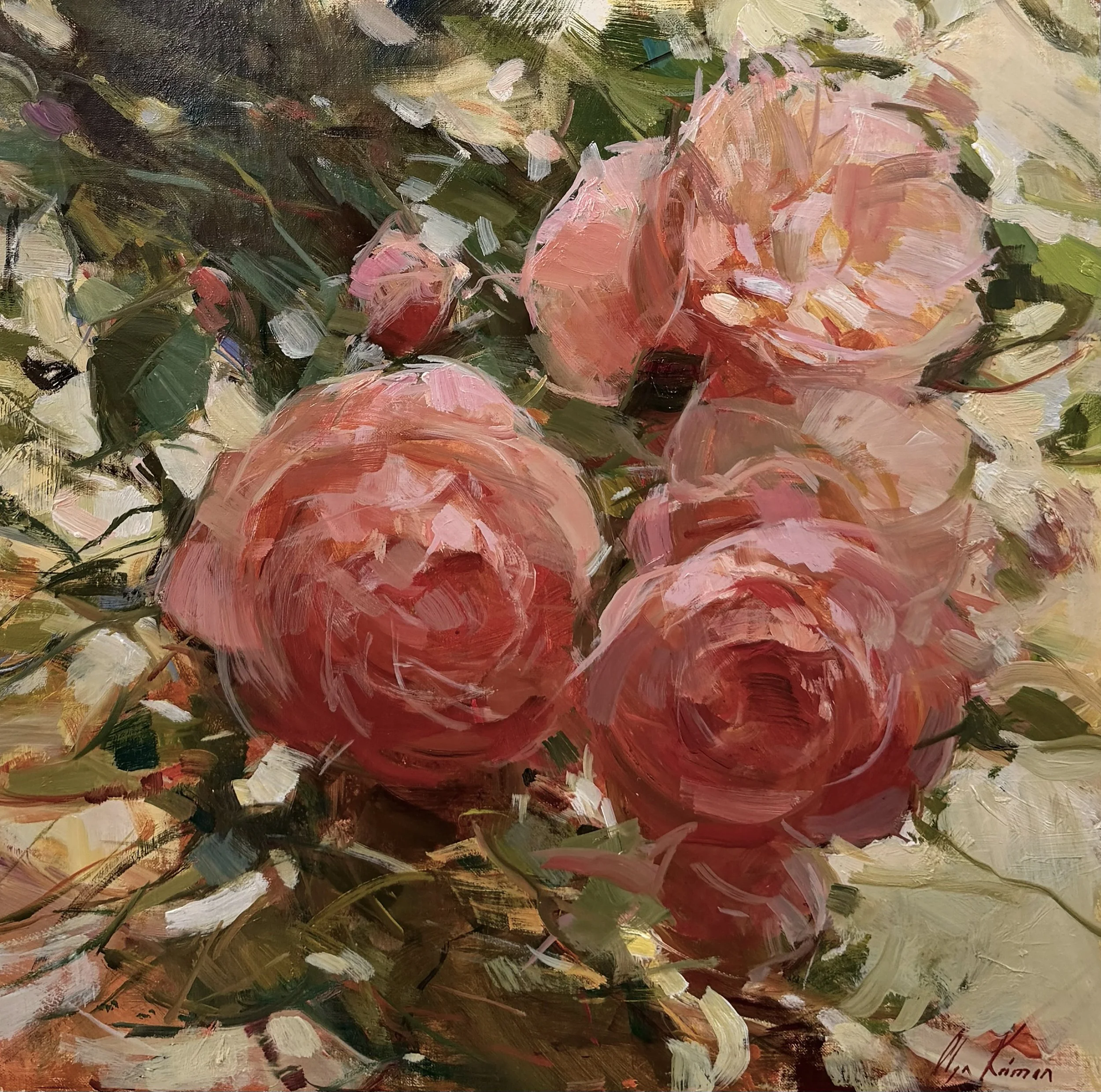 FromThatSpring_oilonlinen_16x16.jpg