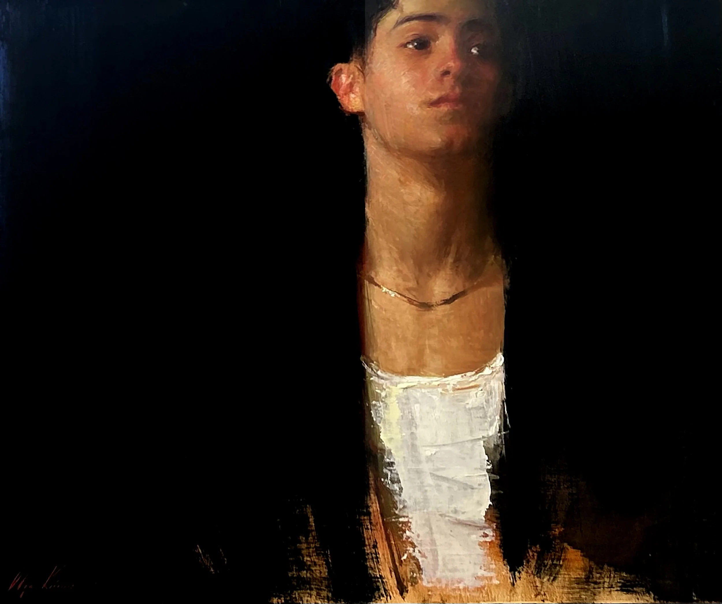 Vitae_20x24_oilonlinen_OlgaKrimon.jpg